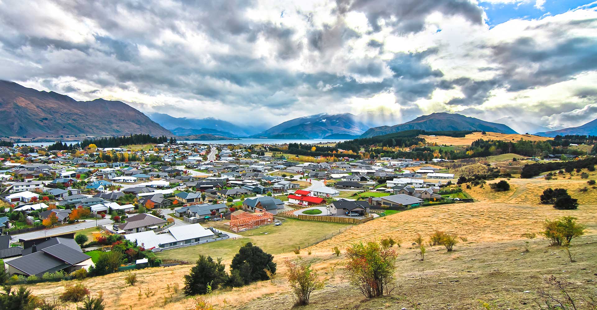 queenstown-1
