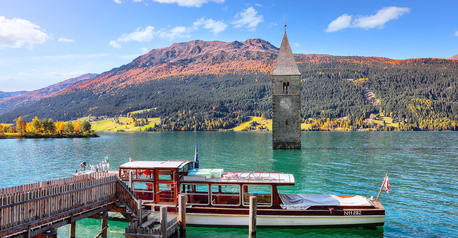 queenstown-2