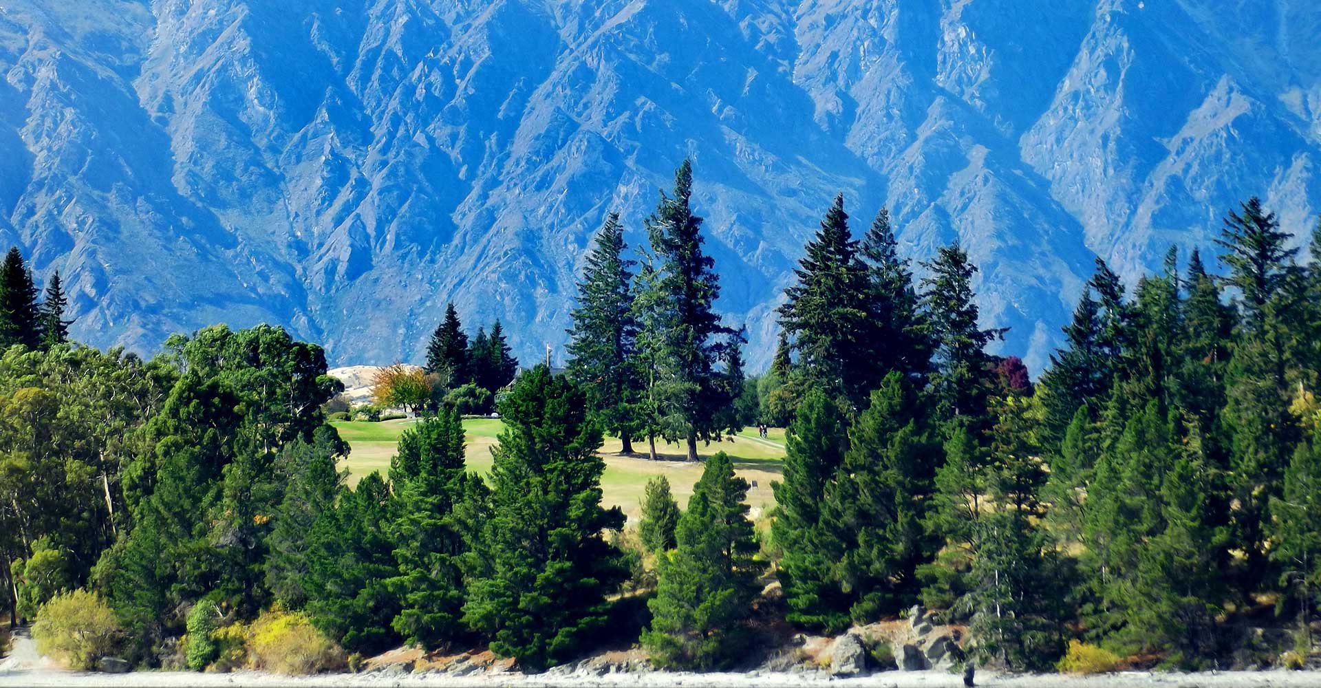 queenstown-3