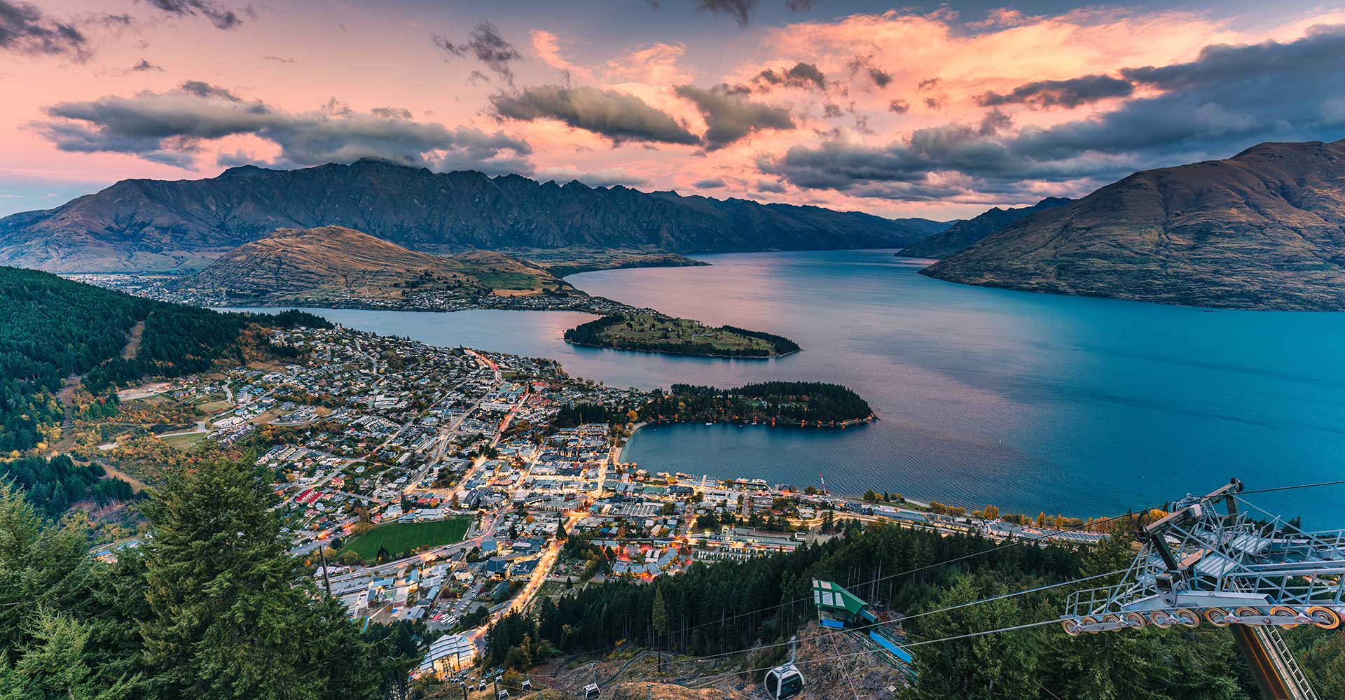 queenstown-4